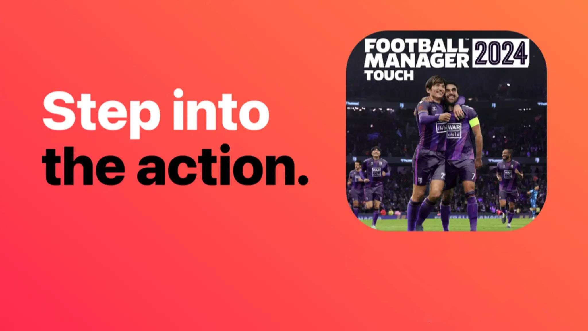 在近日的足 在近日的足