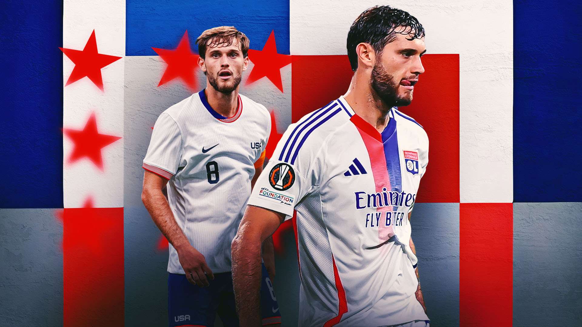 不能忽视财 不能忽视财