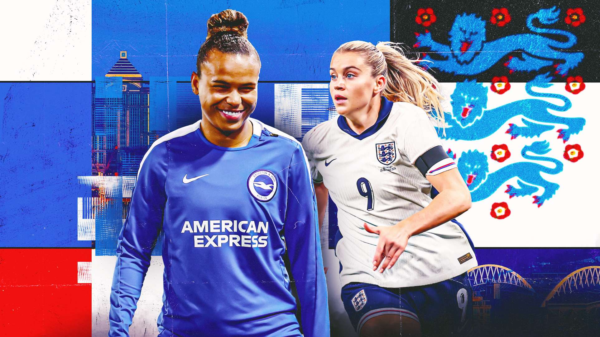 经历分享训 经历分享训