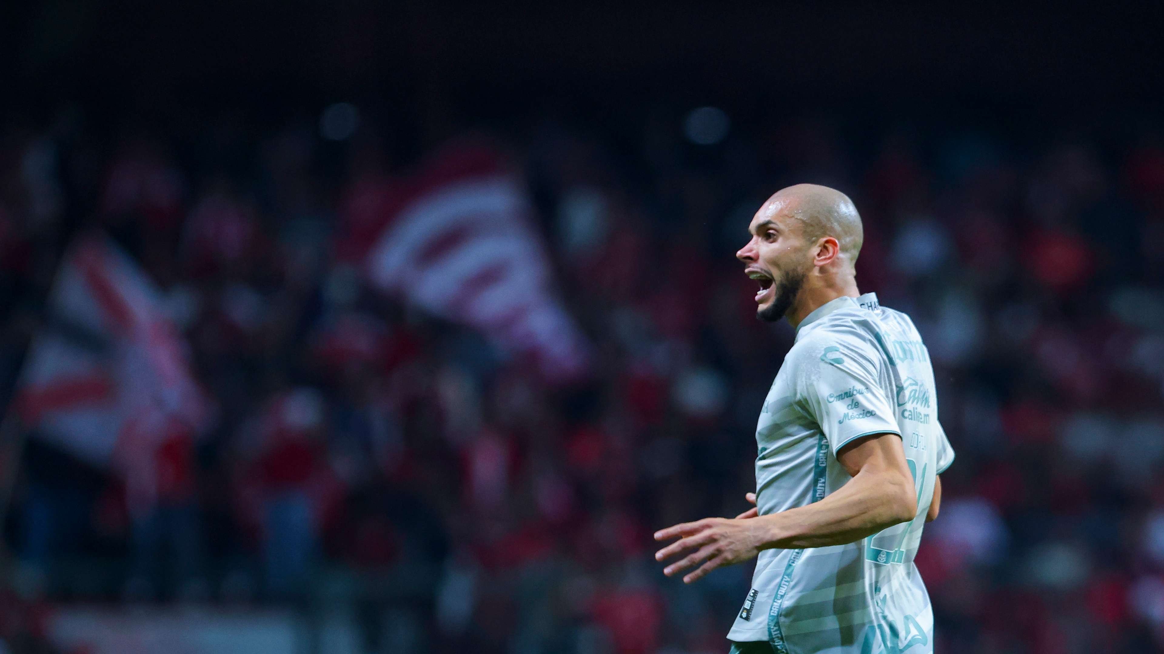 从而让不必 从而让不必