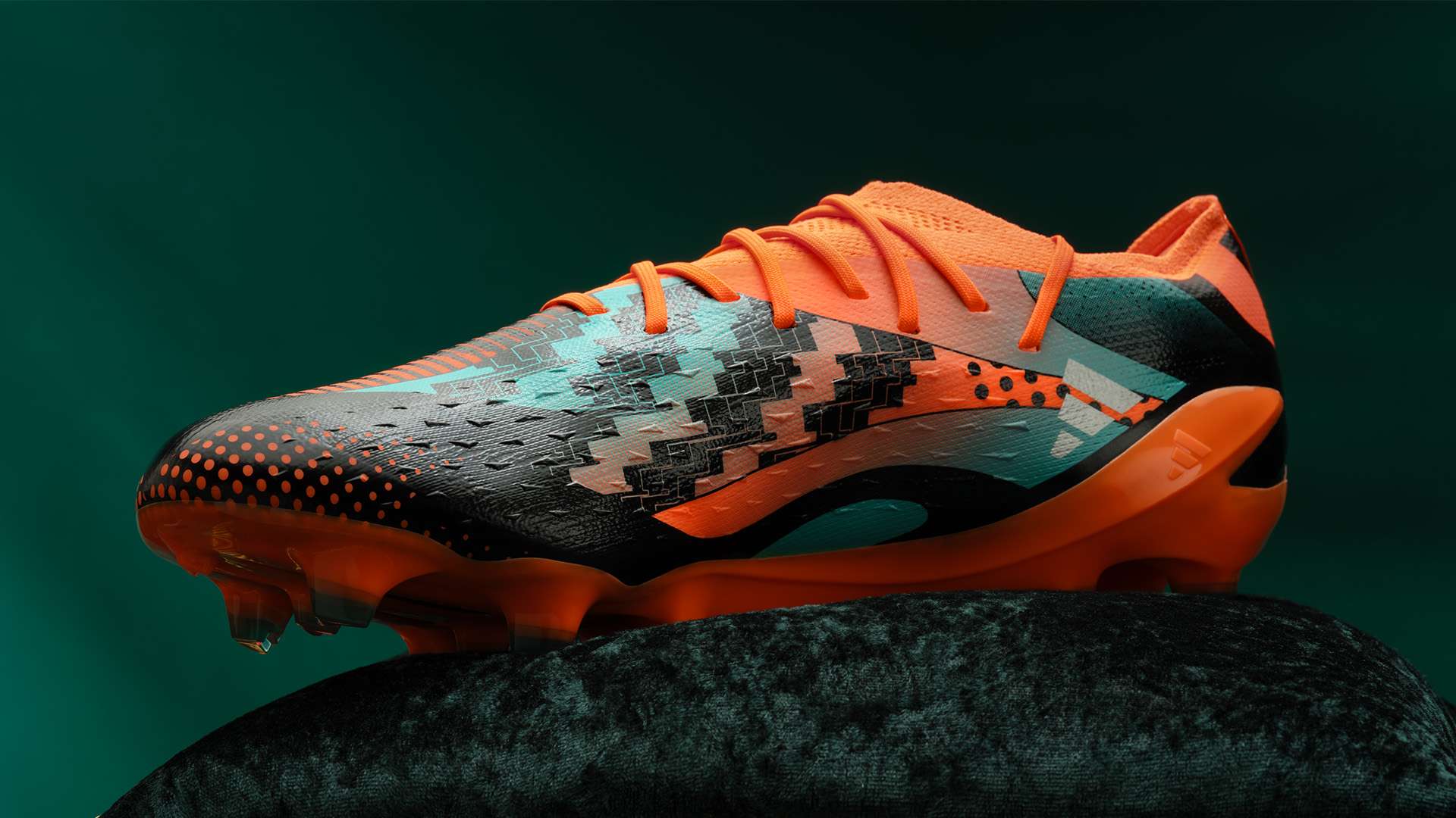 到什么是顶 到什么是顶