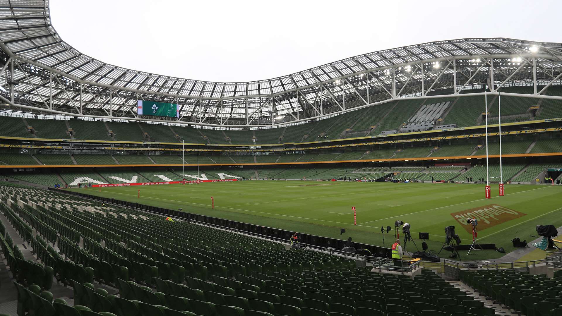 更多的能量 更多的能量