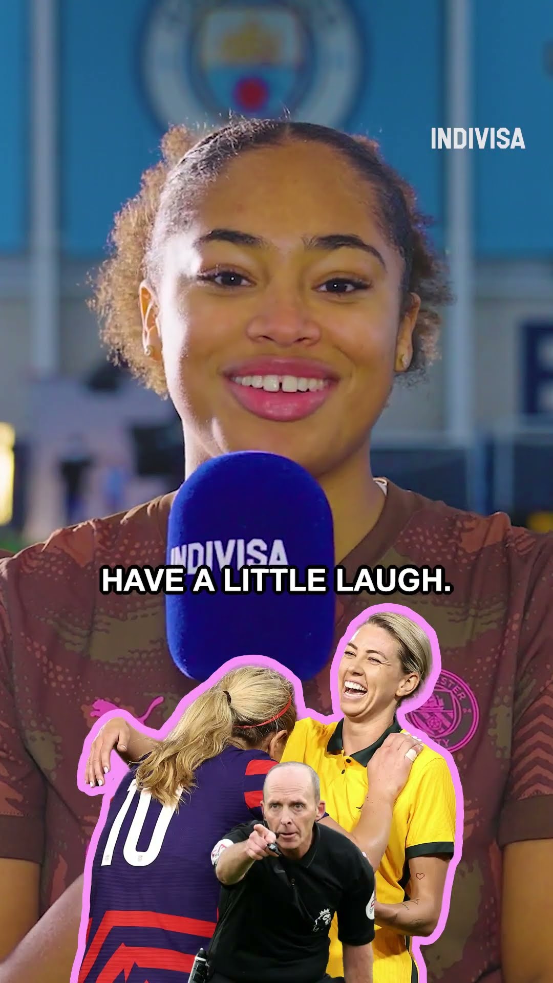 比赛中保持 比赛中保持