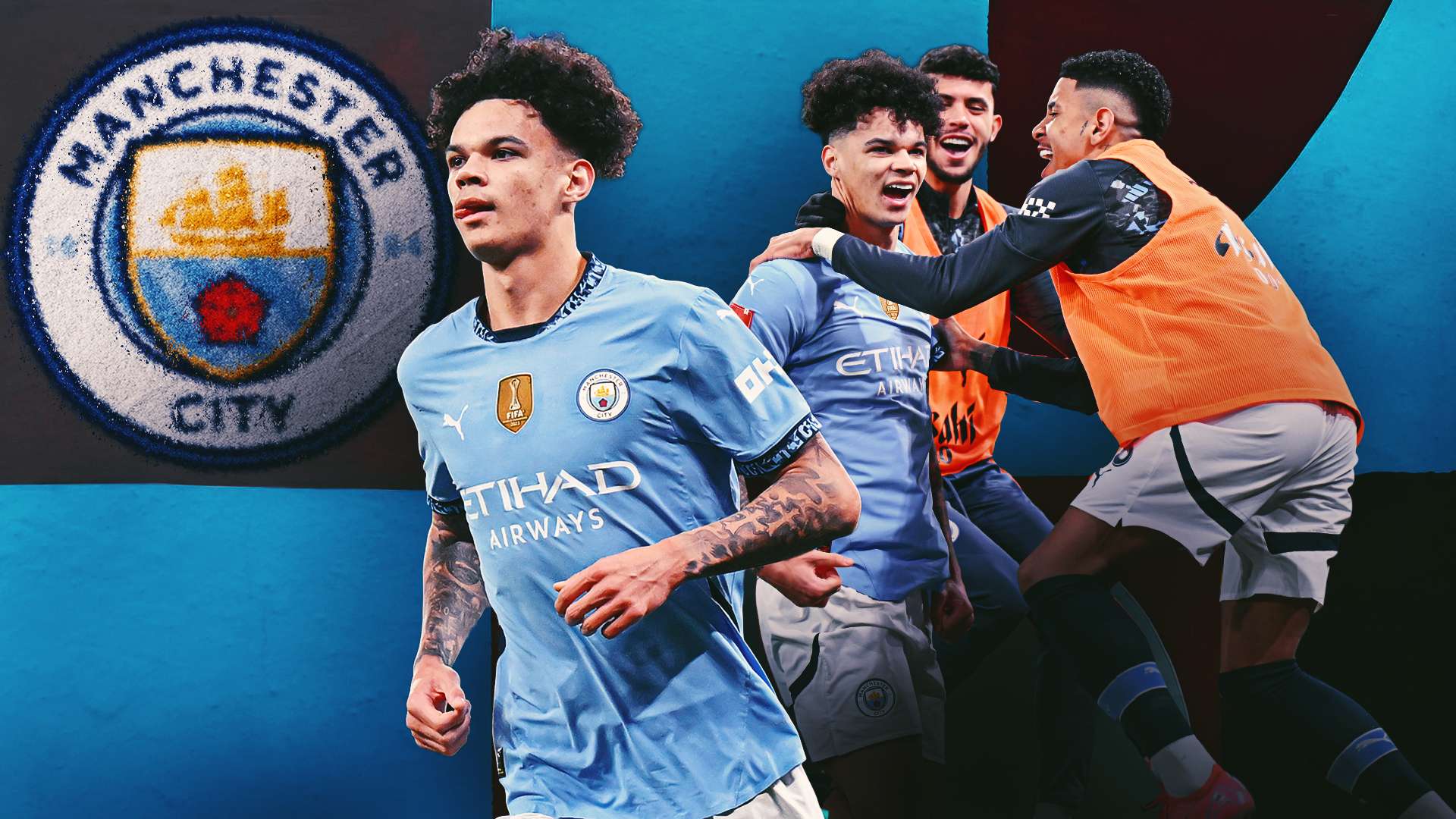 将在决赛中 将在决赛中