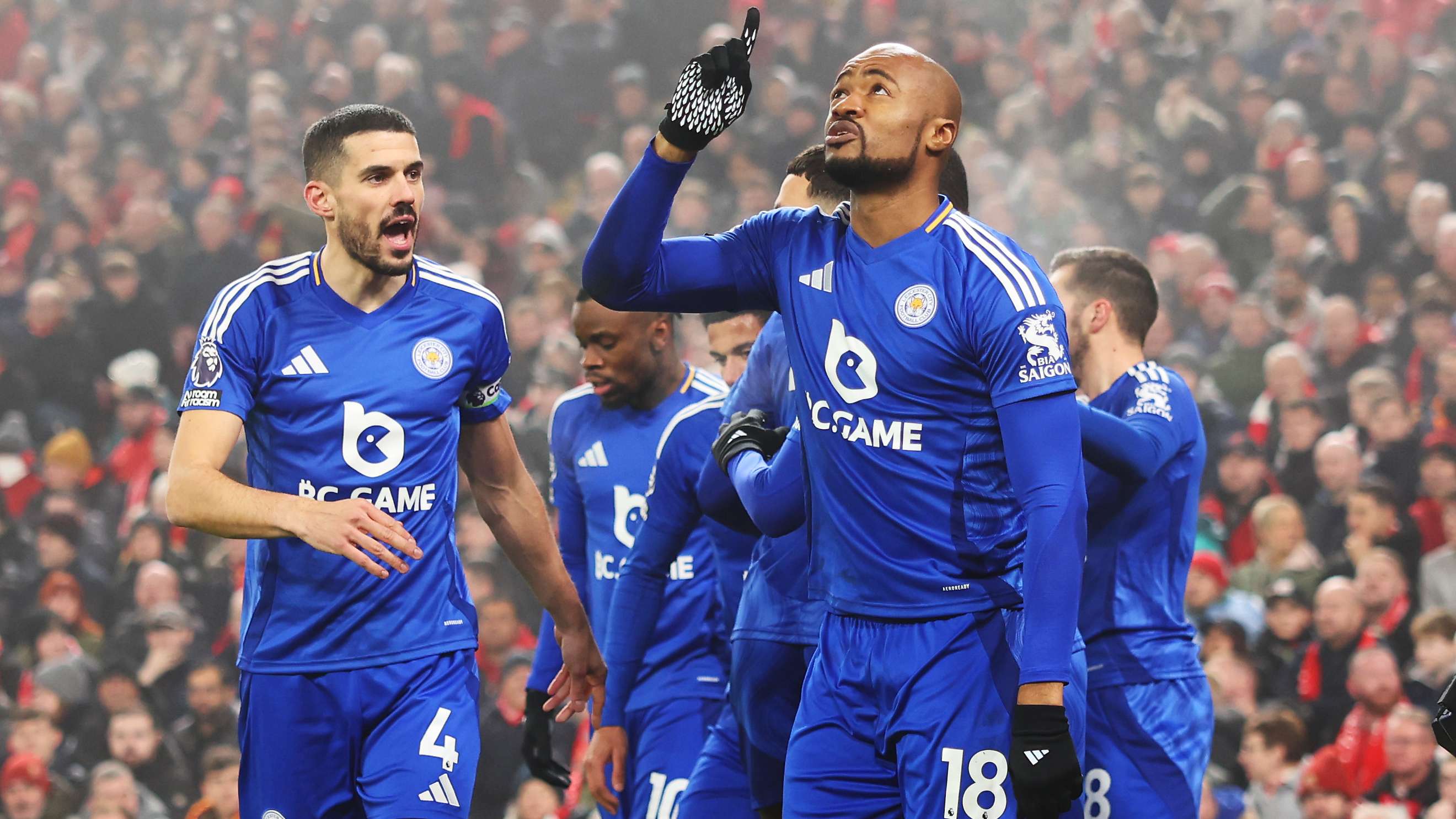 逐渐找回状 逐渐找回状