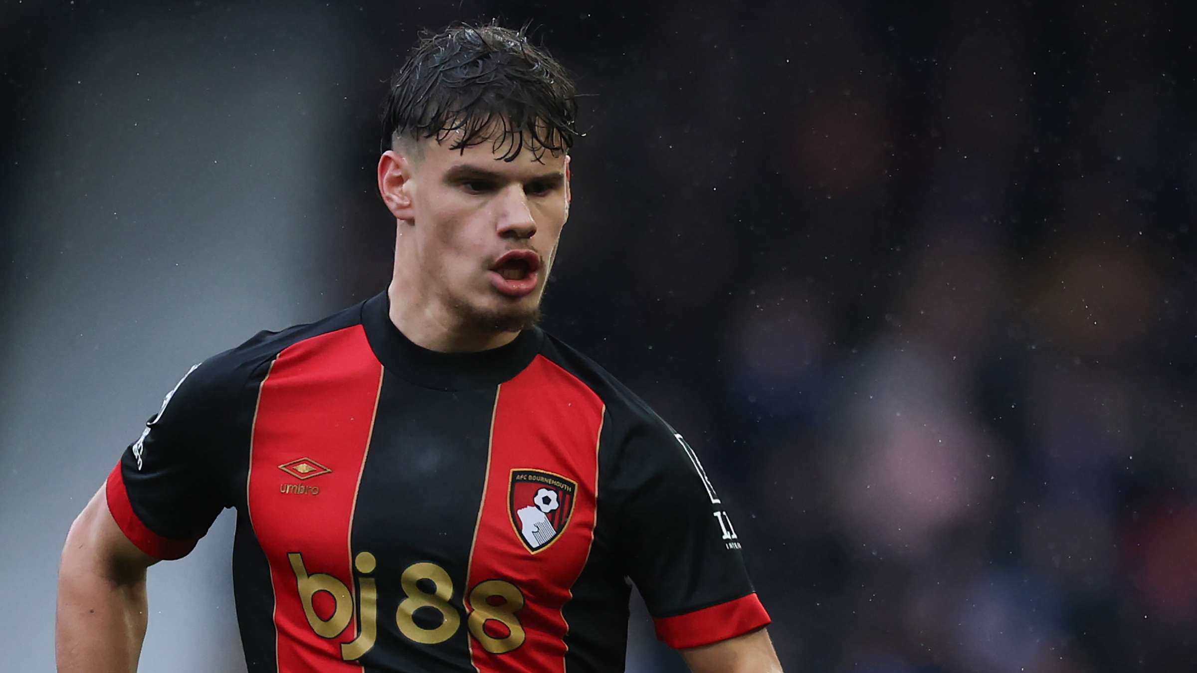 于荣誉和成 于荣誉和成