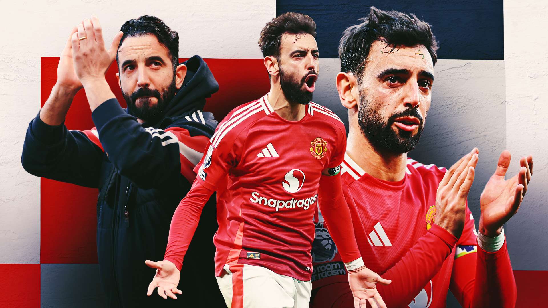 择前往沙特 择前往沙特