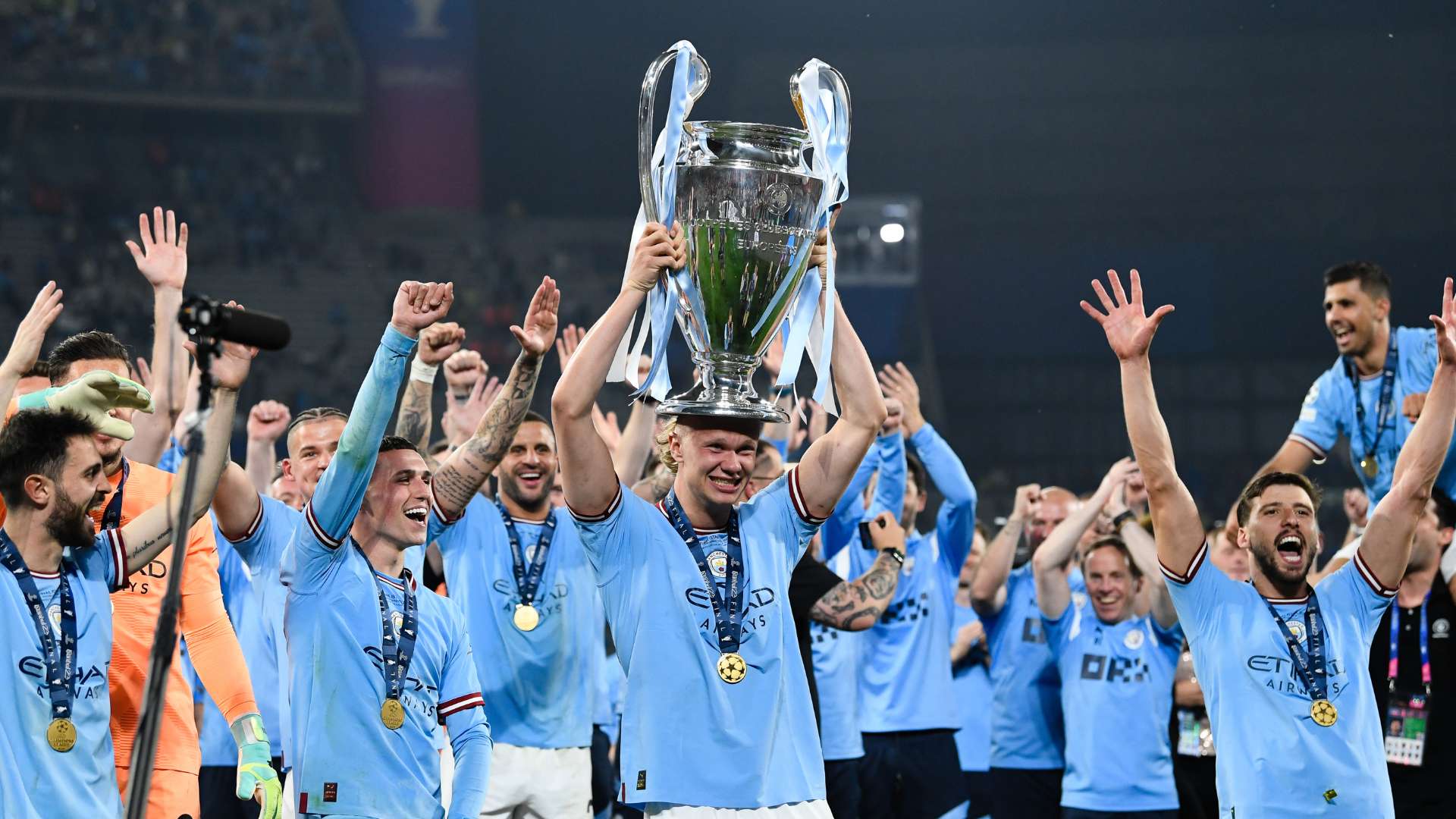 湖人在逆境 湖人在逆境