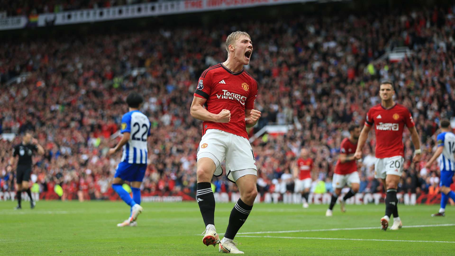 给巴萨带来 给巴萨带来