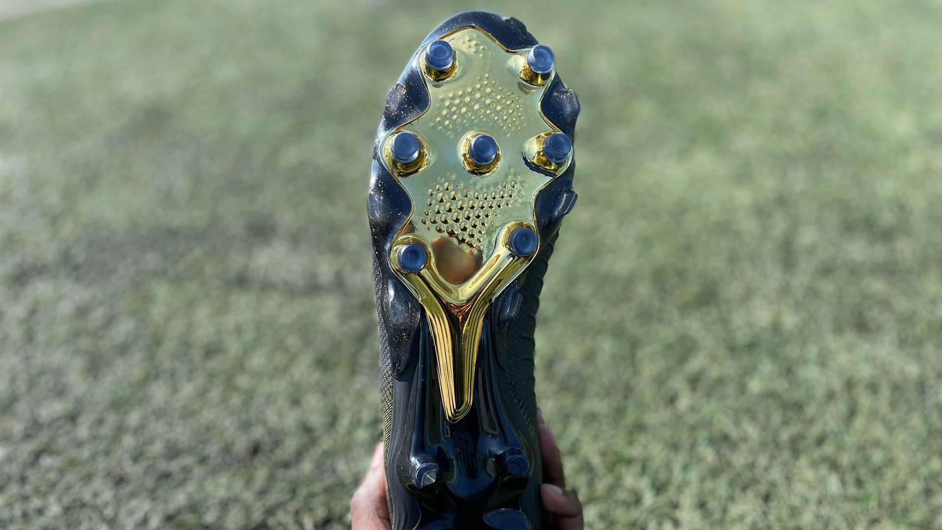 我素的态度 我素的态度