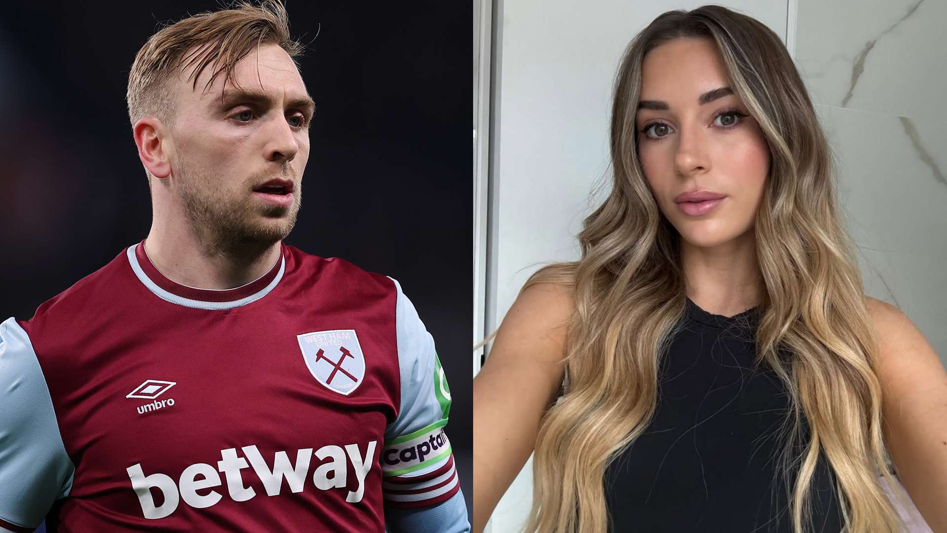 媒体的立场 媒体的立场