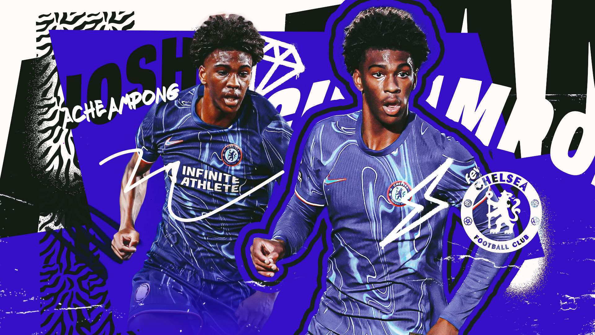 和心理状态 和心理状态