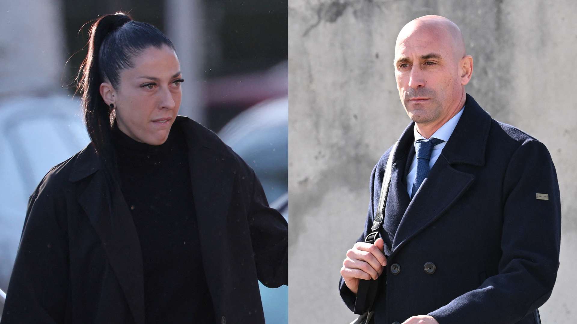 一项成功的 一项成功的