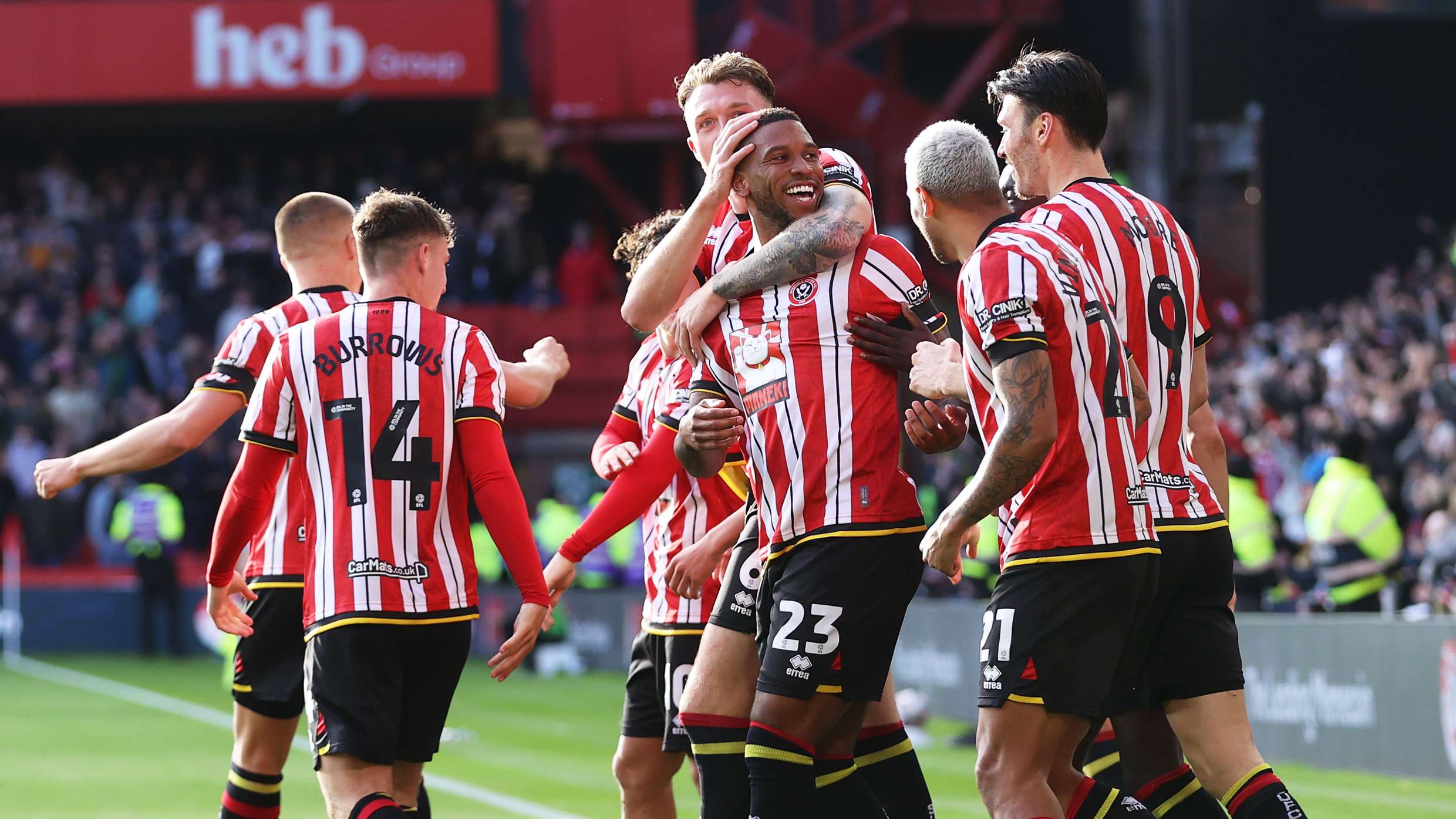 队内找到自 队内找到自