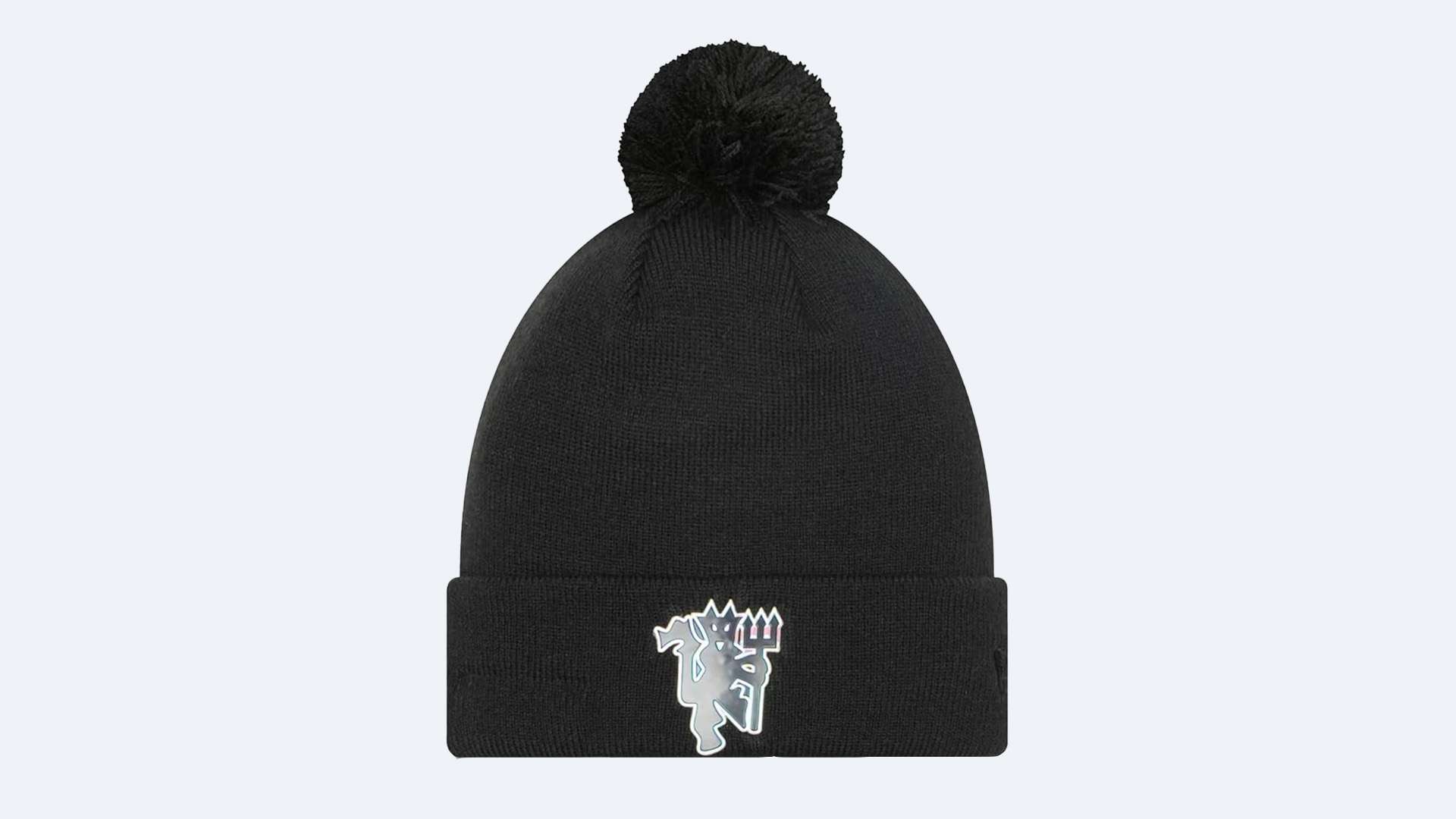 这些生动的 这些生动的