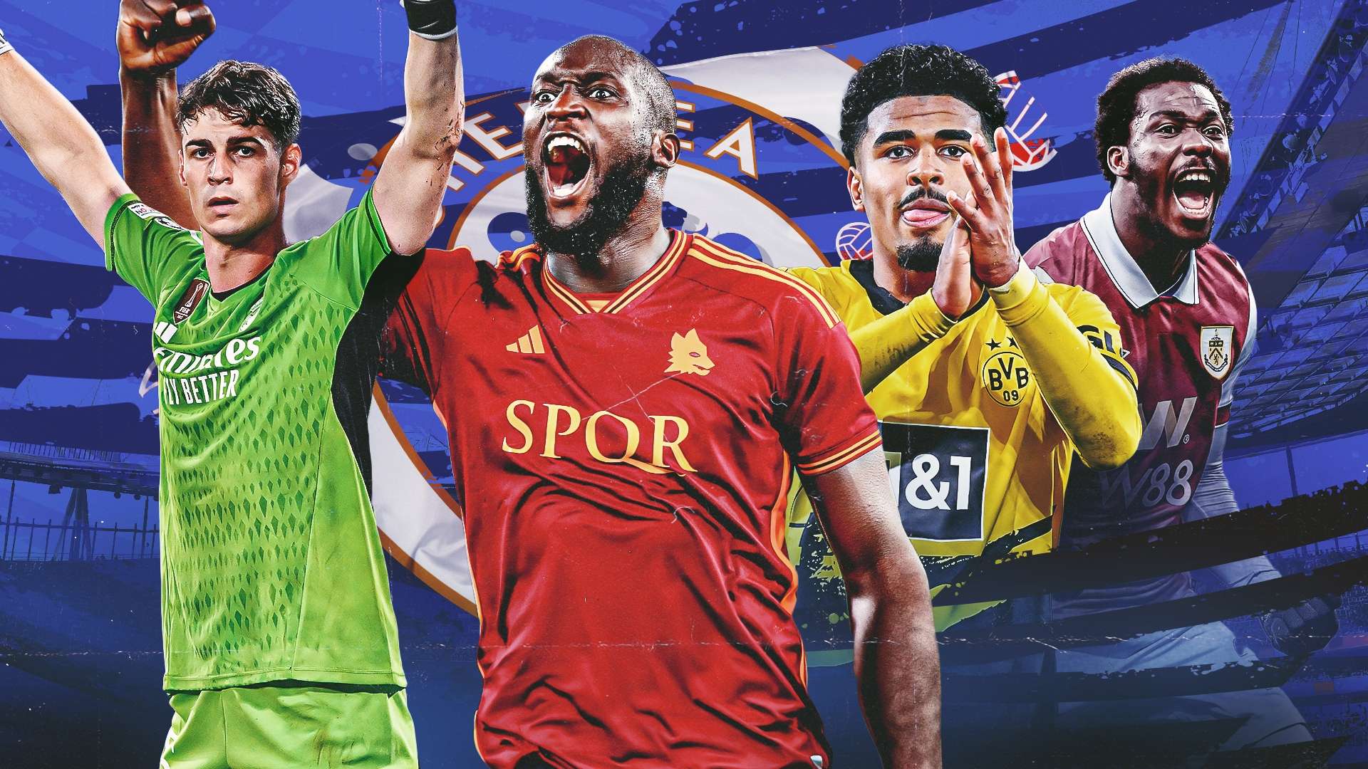 因未能得到 因未能得到