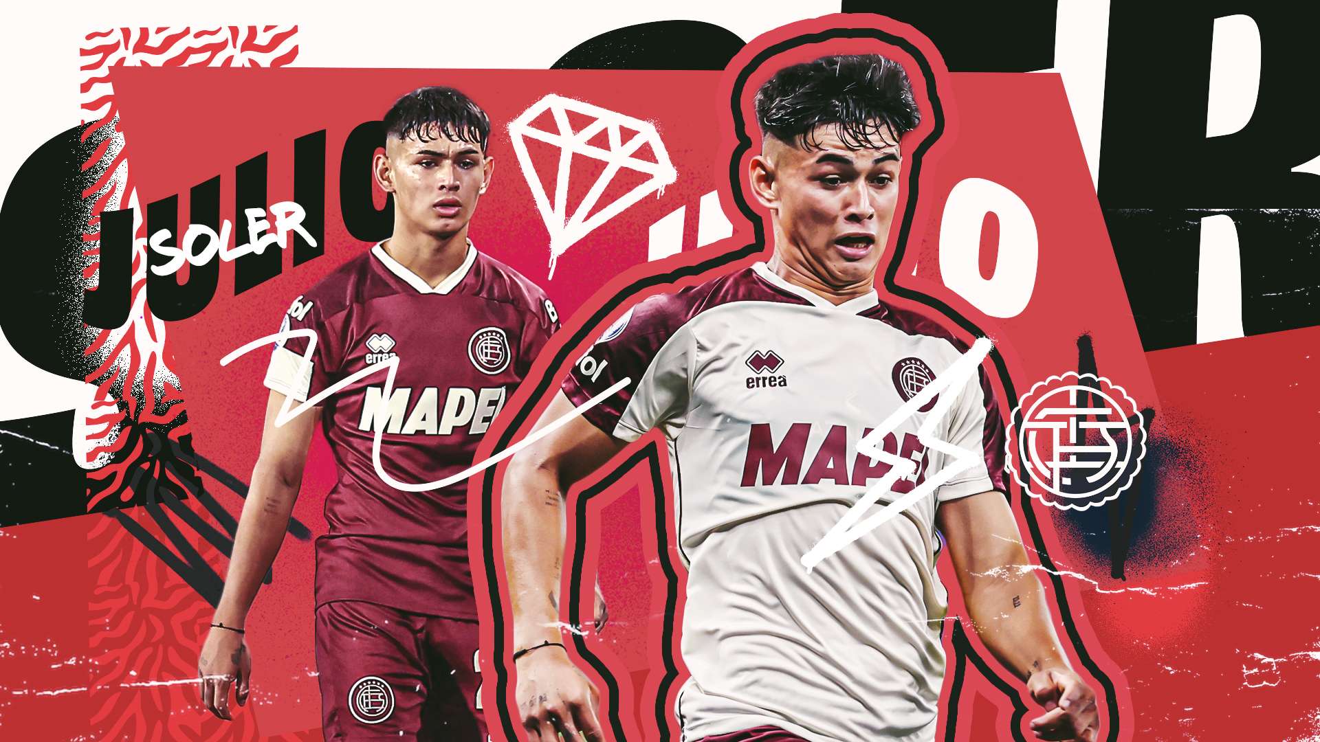 意味着巴伐 意味着巴伐