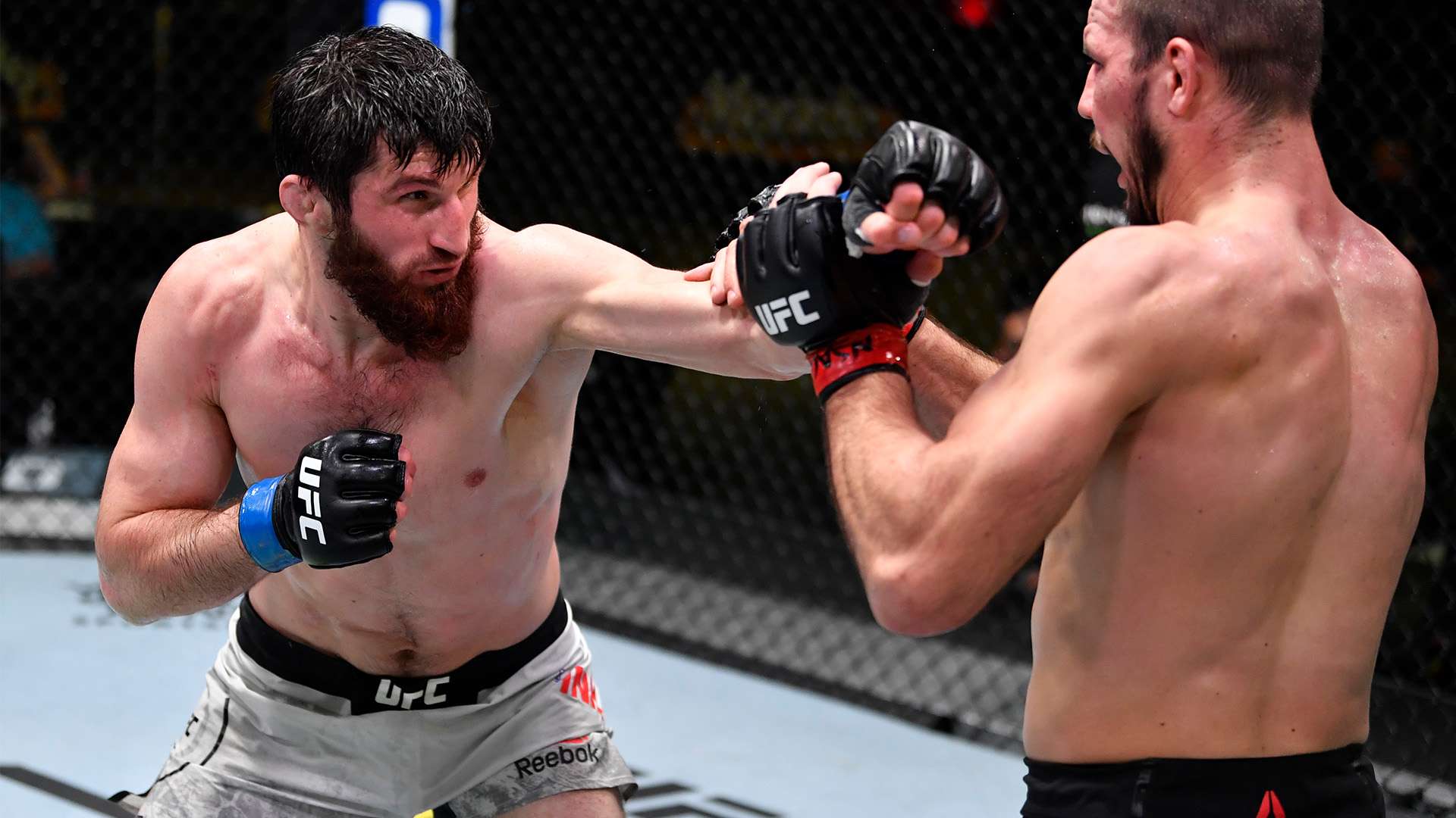 C罗显然承 C罗显然承