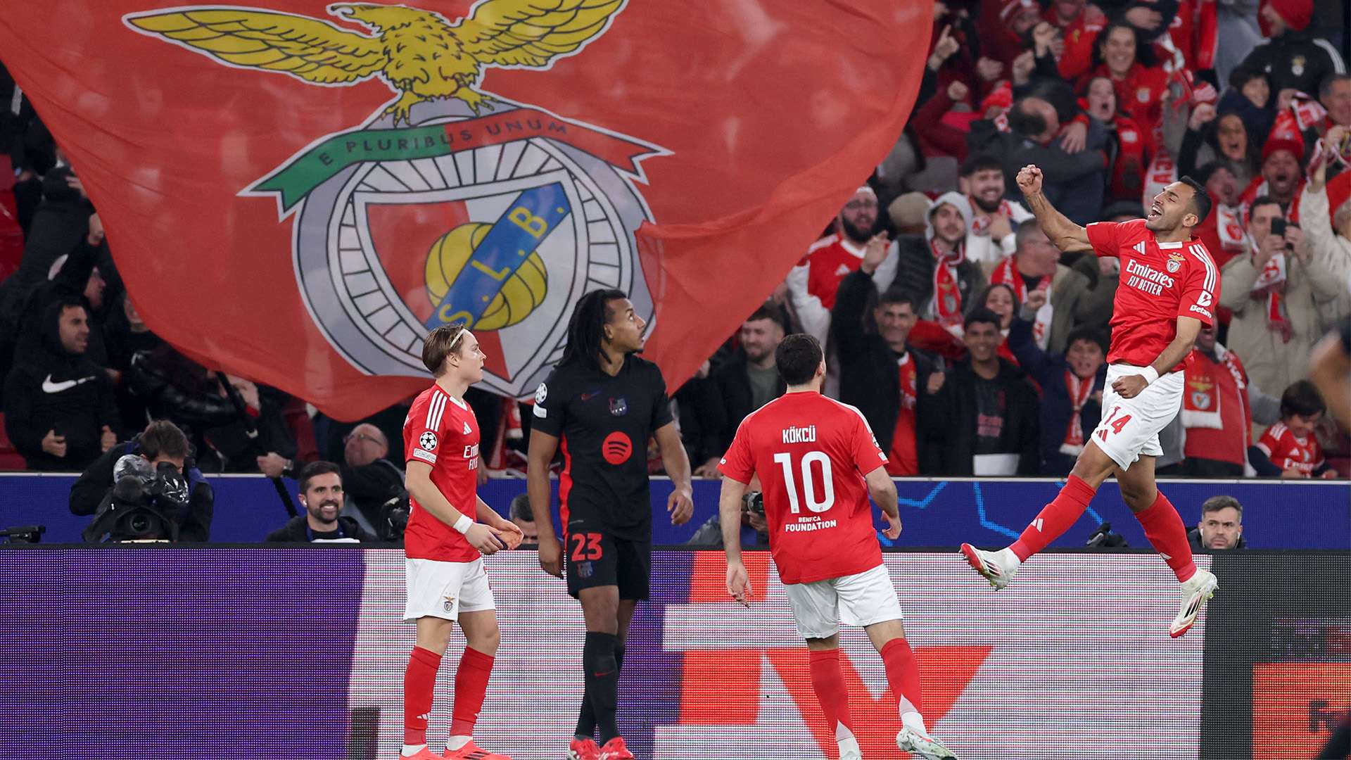 锋的惊艳表 锋的惊艳表