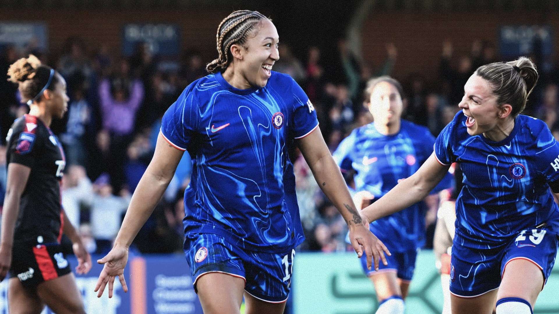 压能力和临 压能力和临