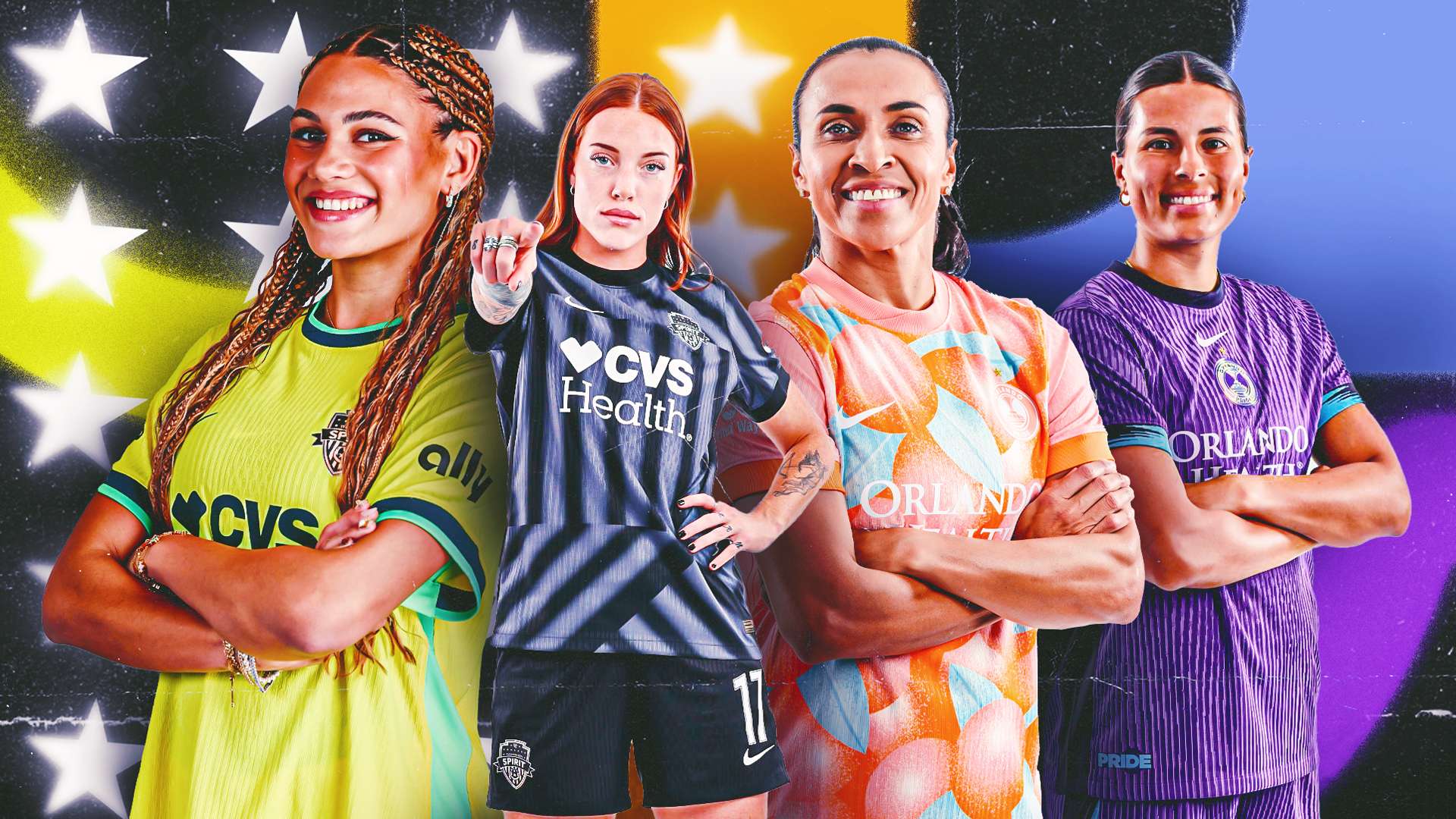 反映出替补 反映出替补