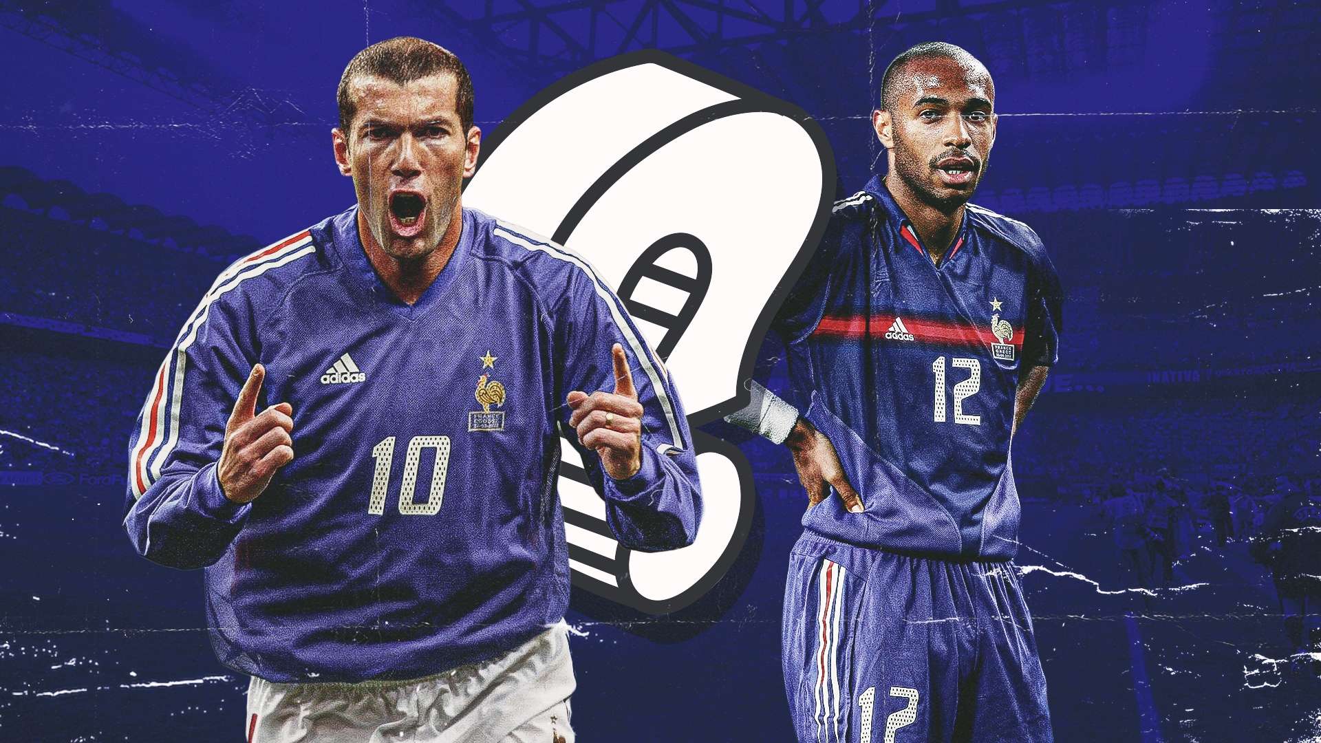 术不仅展现 术不仅展现