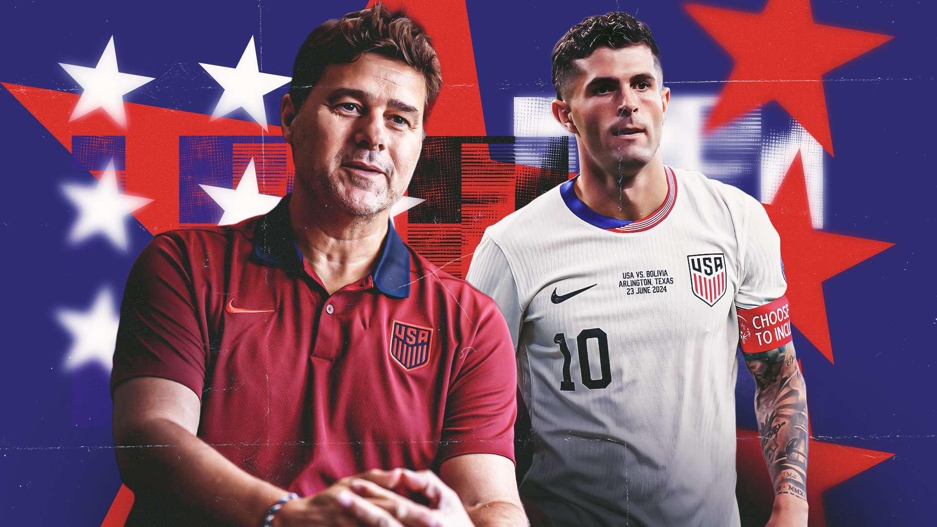 仁在面对强 仁在面对强