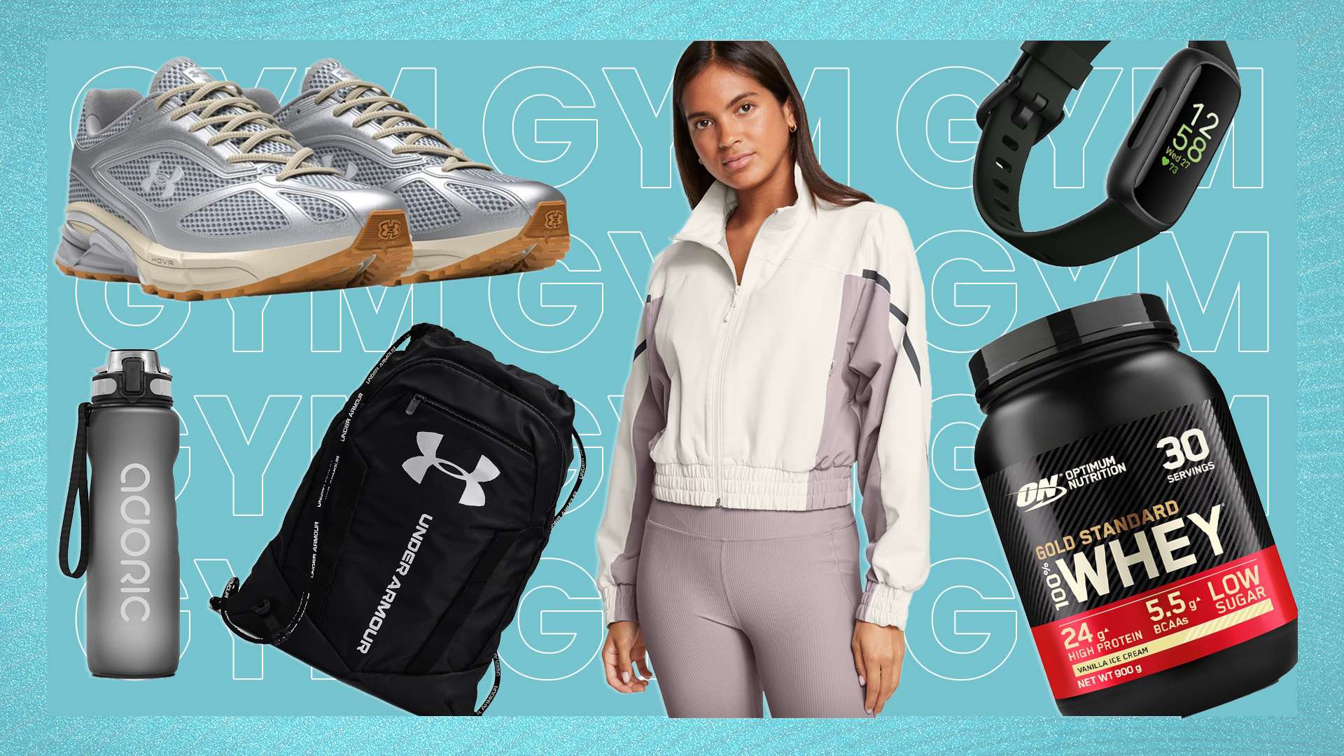 沟通对于球 沟通对于球