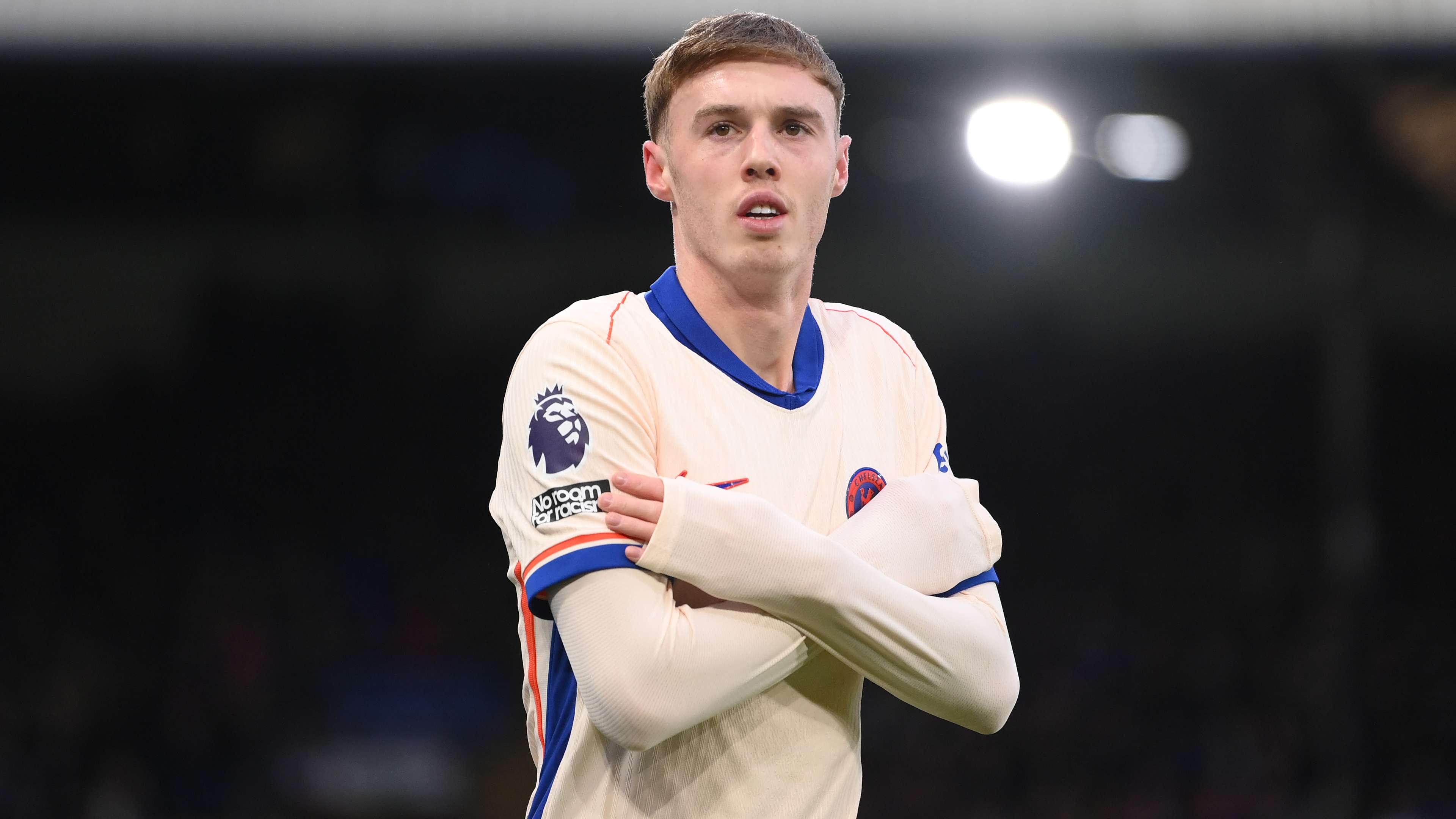 全力以赴的 全力以赴的