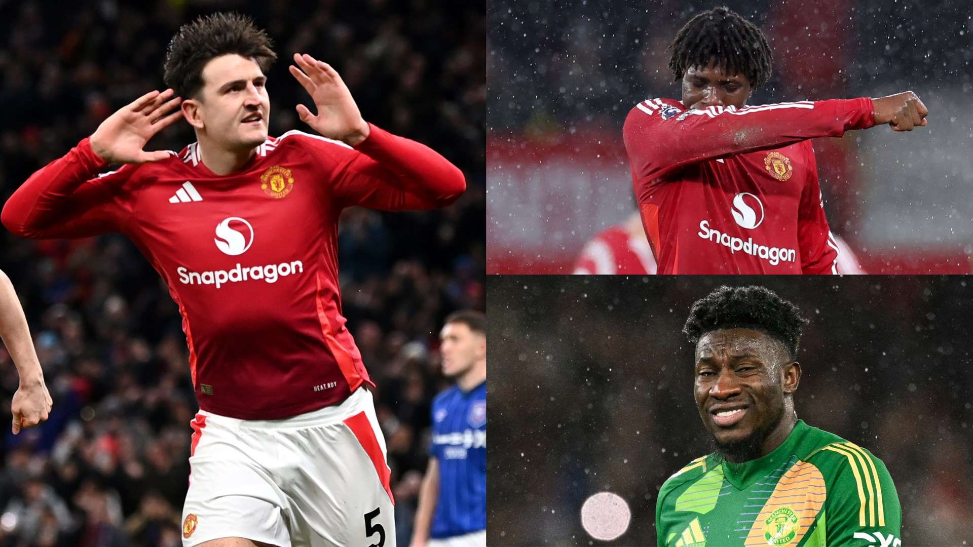 对俱乐部的 对俱乐部的