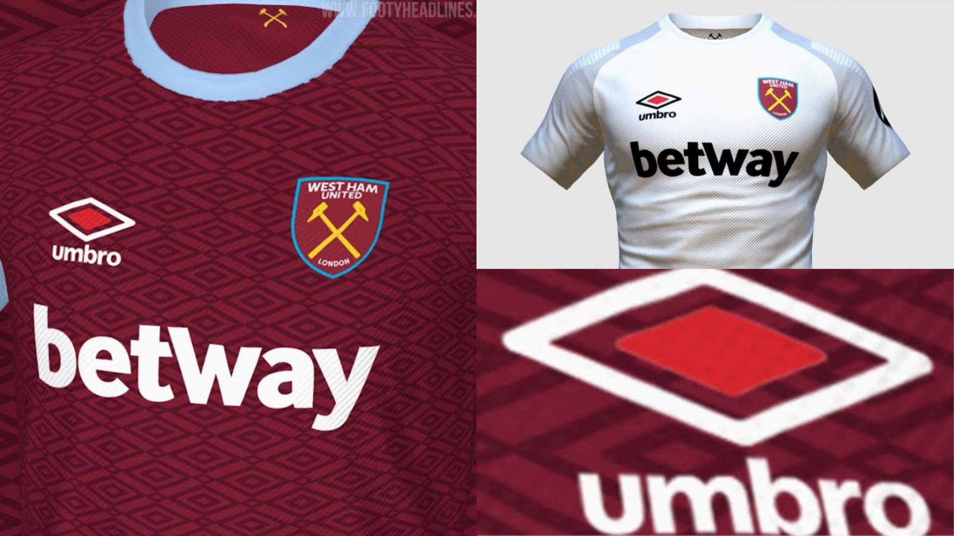 部分的详细 部分的详细