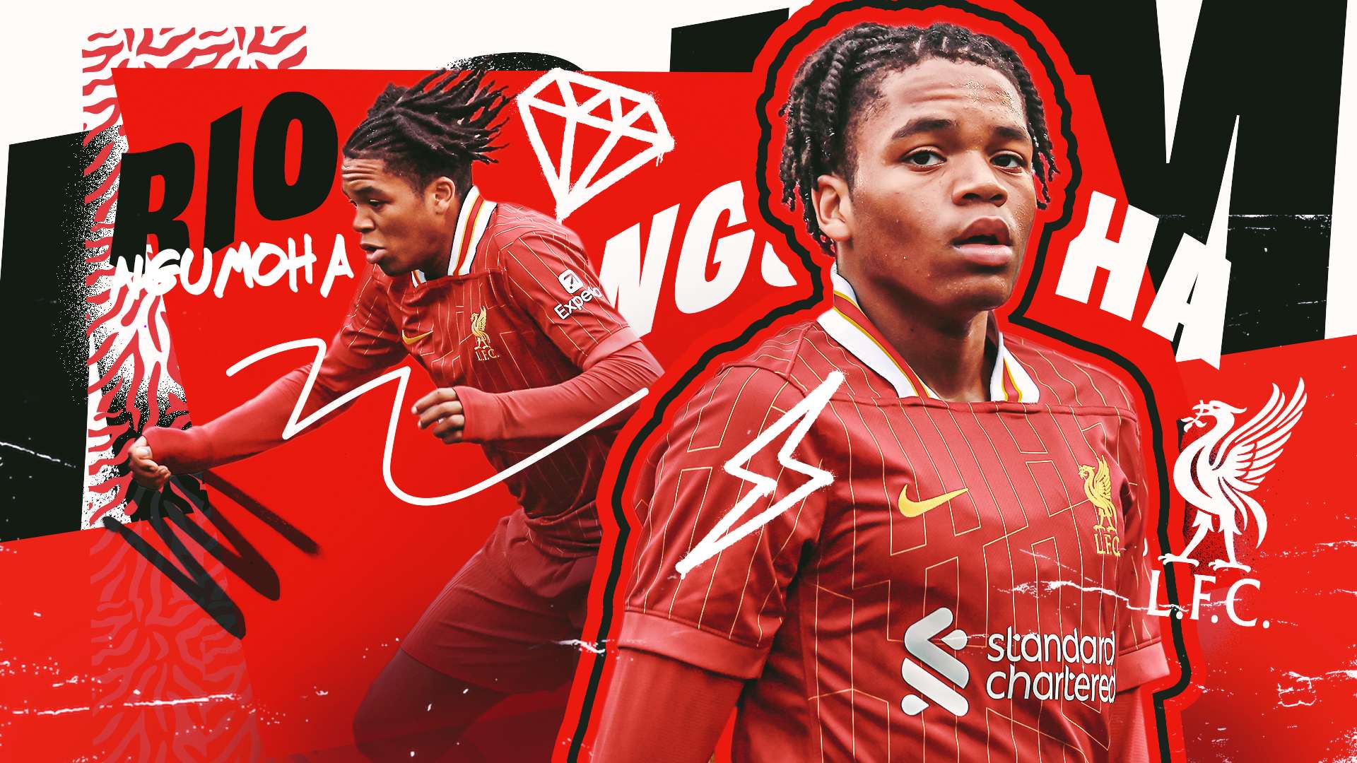 球员们在主 球员们在主