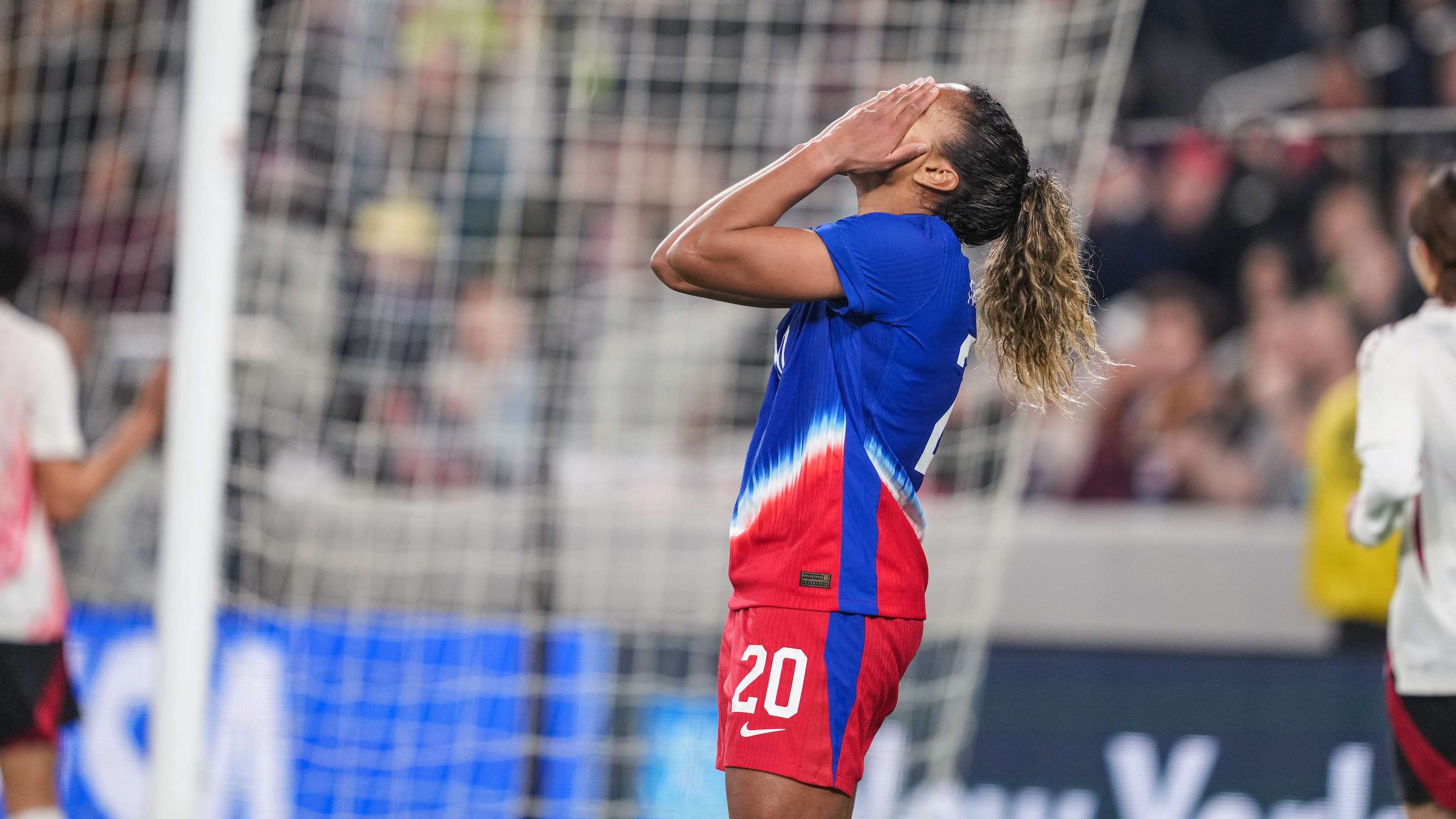 升了队伍的 升了队伍的