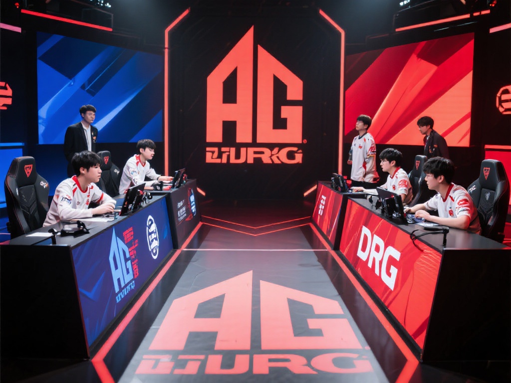 无法形成有 无法形成有