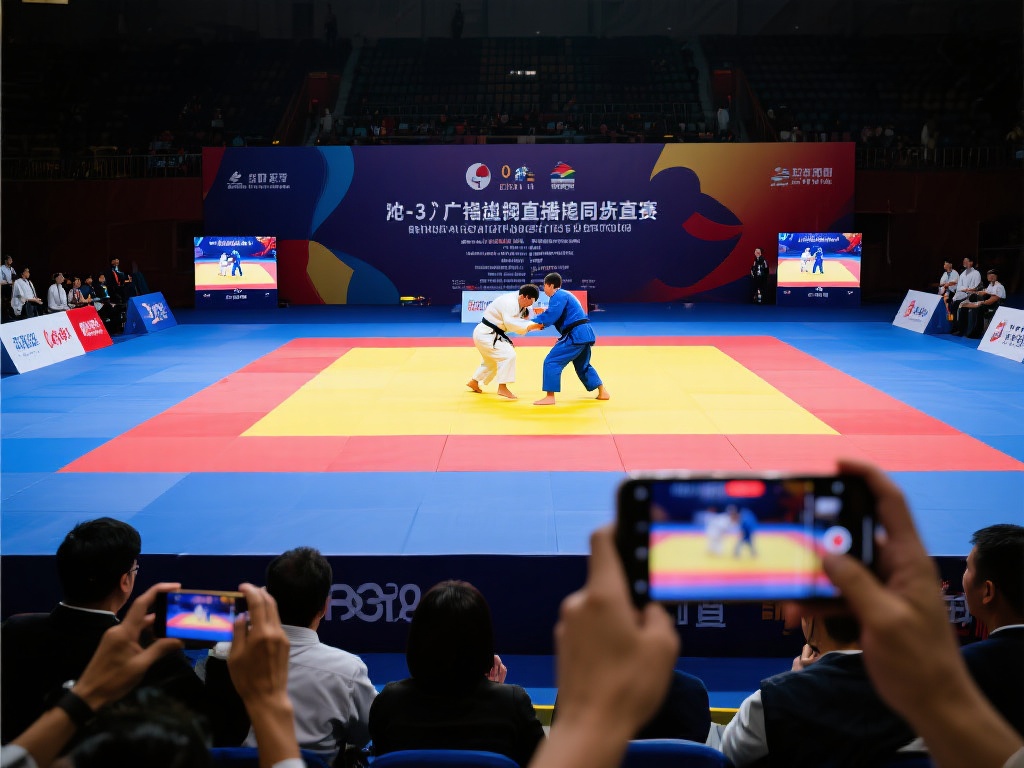 纪违法被调 纪违法被调