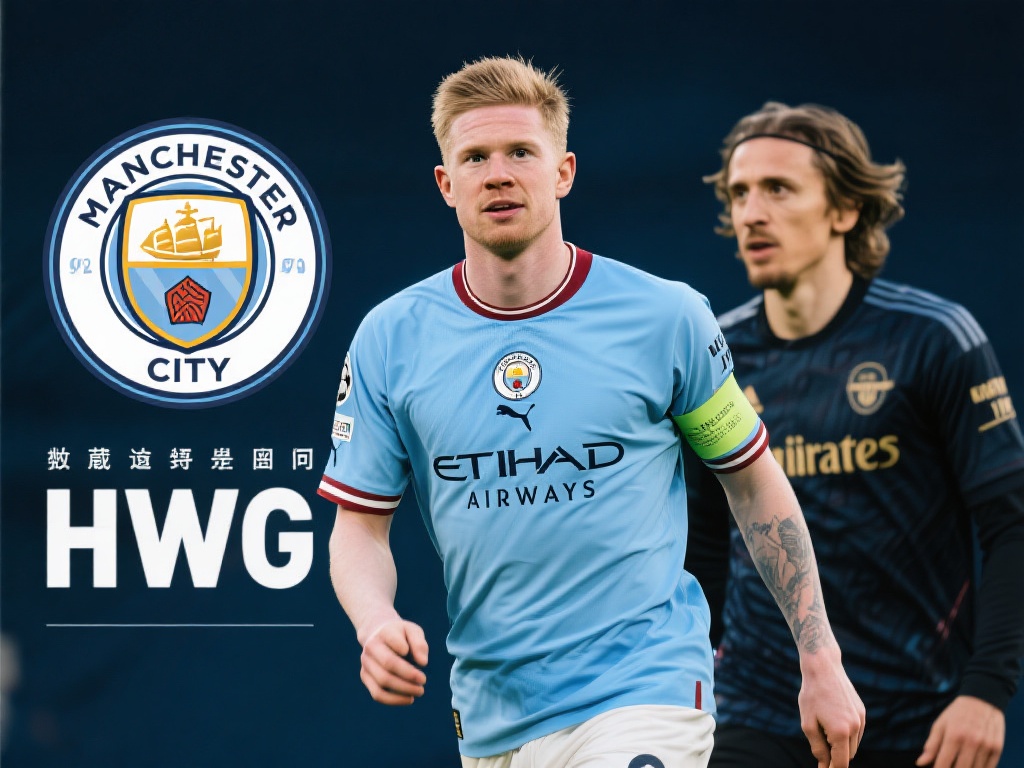 锋来提升进 锋来提升进