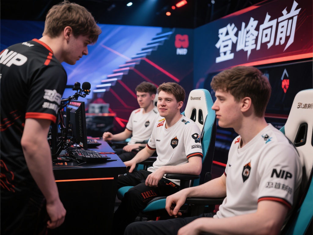 进球机器的 进球机器的