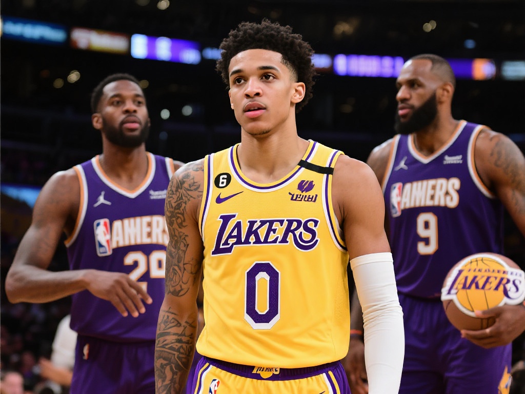 那不勒斯欧冠失利，尤文提前锁定2025世俱杯入场券