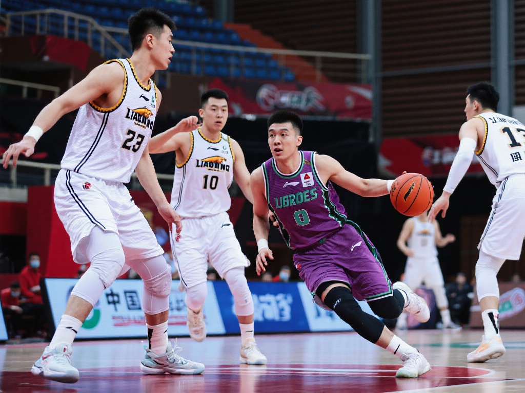 “太阳报揭秘贝林厄姆新恋情：荷兰性感超模，社交媒体红人”