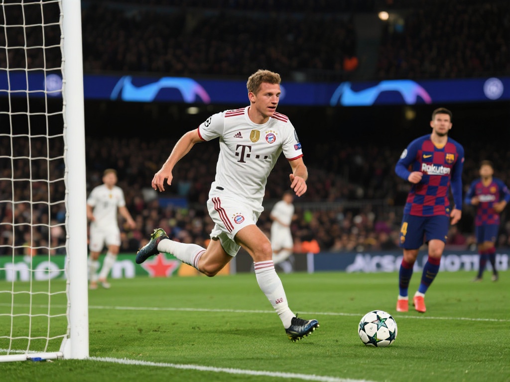 续约谈判迟 续约谈判迟