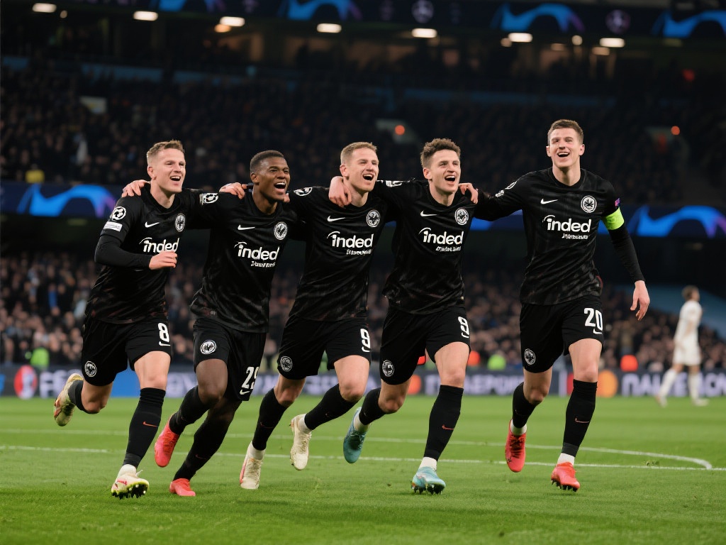 的心理建设 的心理建设