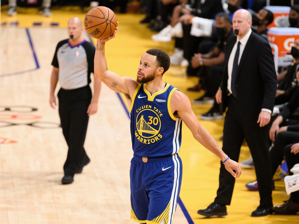 来连锁效应 来连锁效应