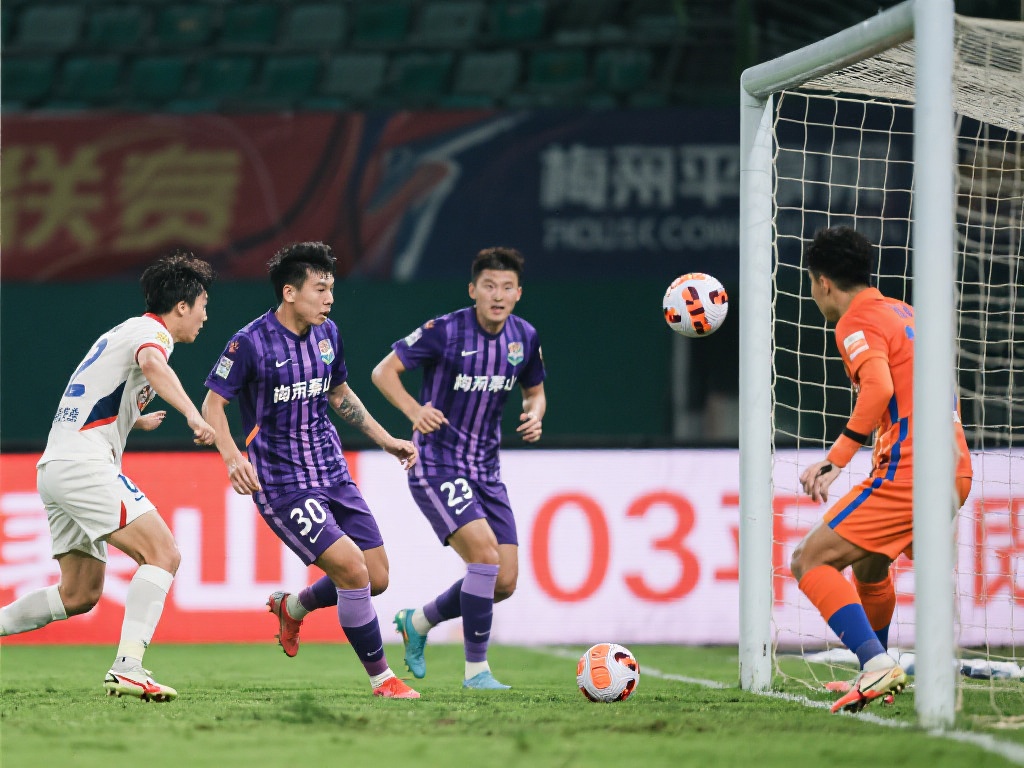 但反过来看 但反过来看