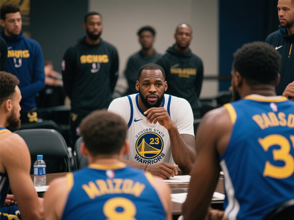 的又一重要 的又一重要