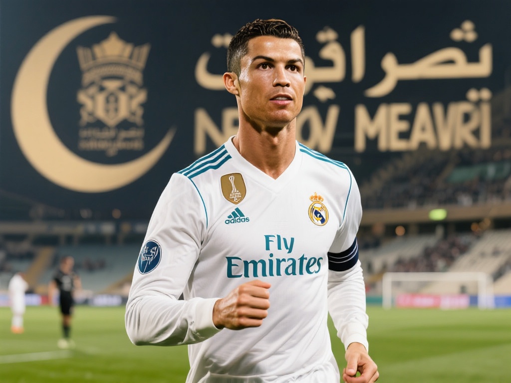 关注的话题 关注的话题