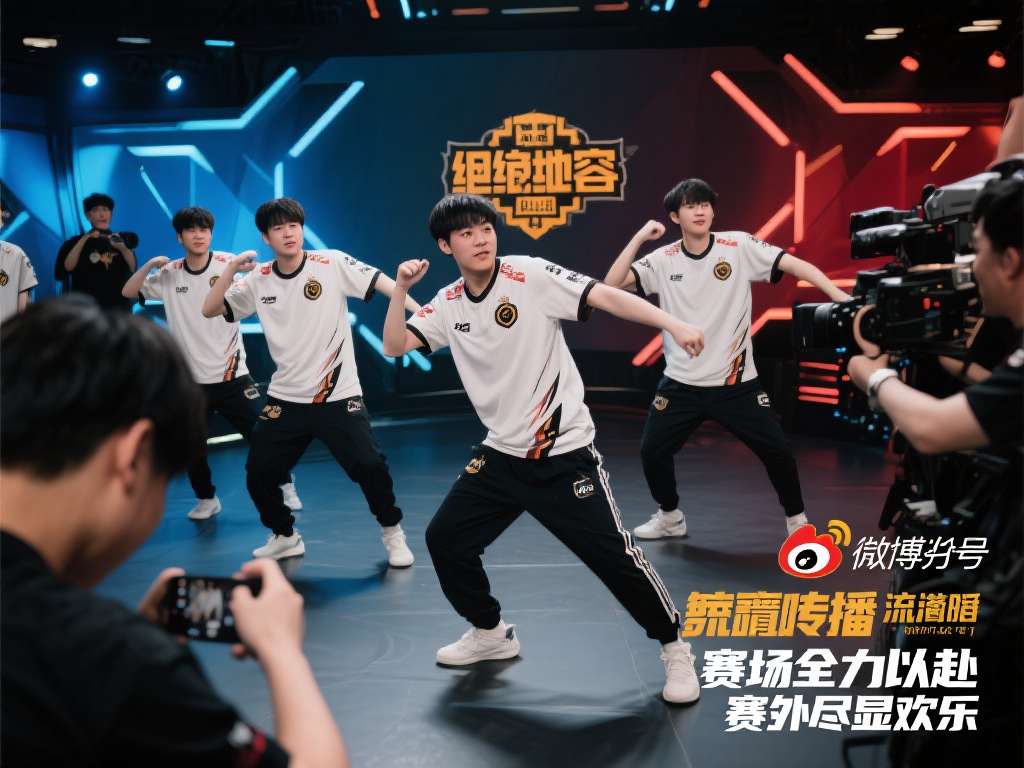 而在中国市 而在中国市