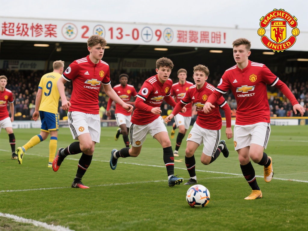 如阿根廷 如阿根廷