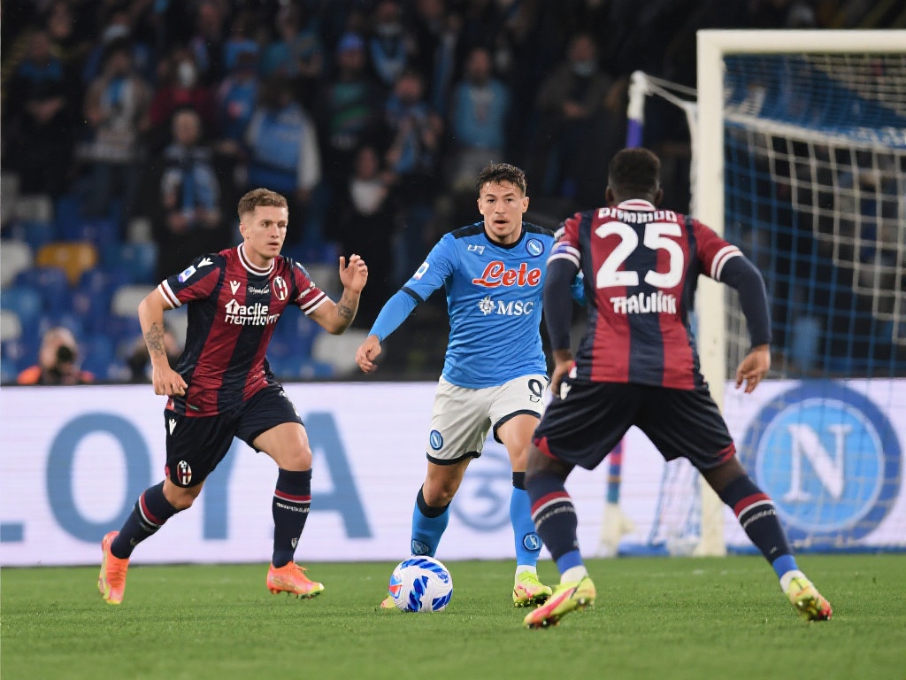 收入颇丰 收入颇丰