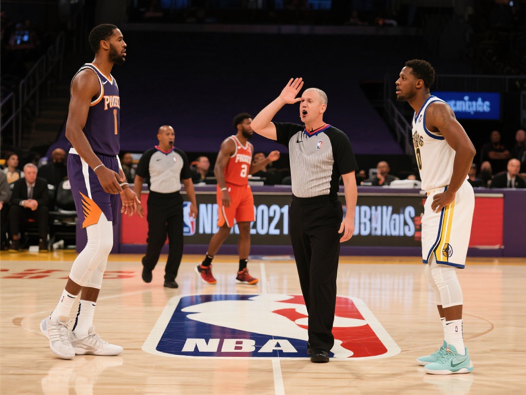 温这场经典 温这场经典