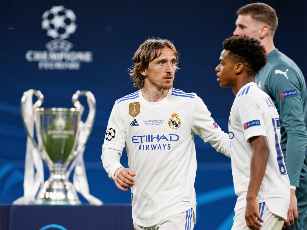 的交锋记录 的交锋记录